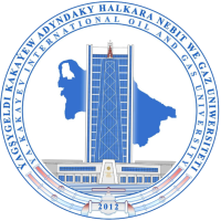 Computer Science Olympiad